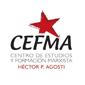 CEFMA